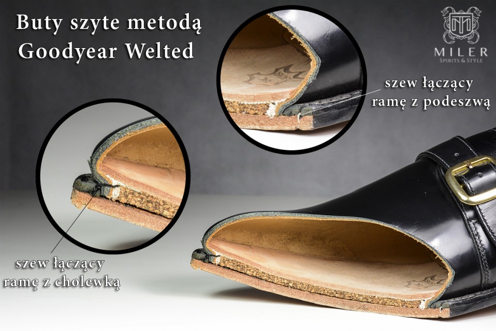 goodyear_welted_30.04