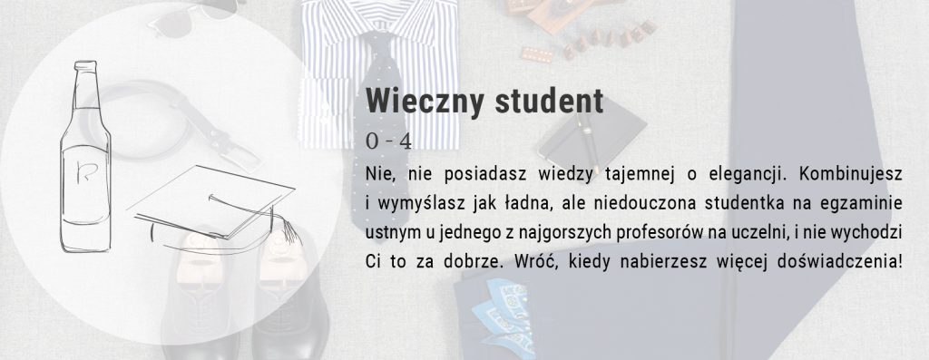test_elegancji_wieczny_student